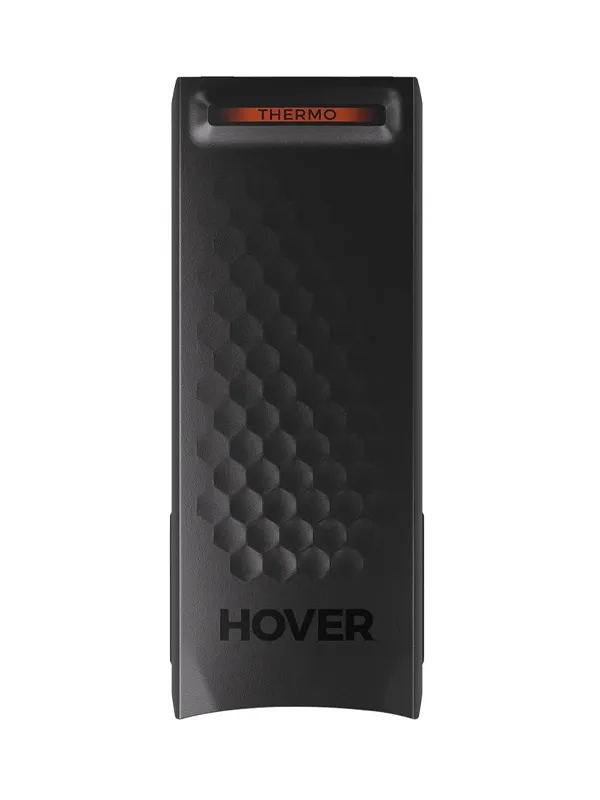 Batterie Thermo intelligente HOVERAir pour HOVERAir X1 PRO/PRO MAX