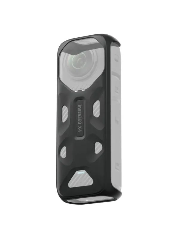 Refurb - Grip thermique pour Insta360 X4