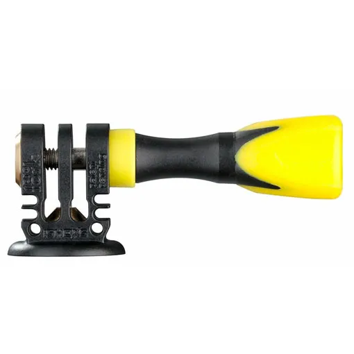 Adaptateur Tripod iShoxs 1/4 - spécial caméra 360°