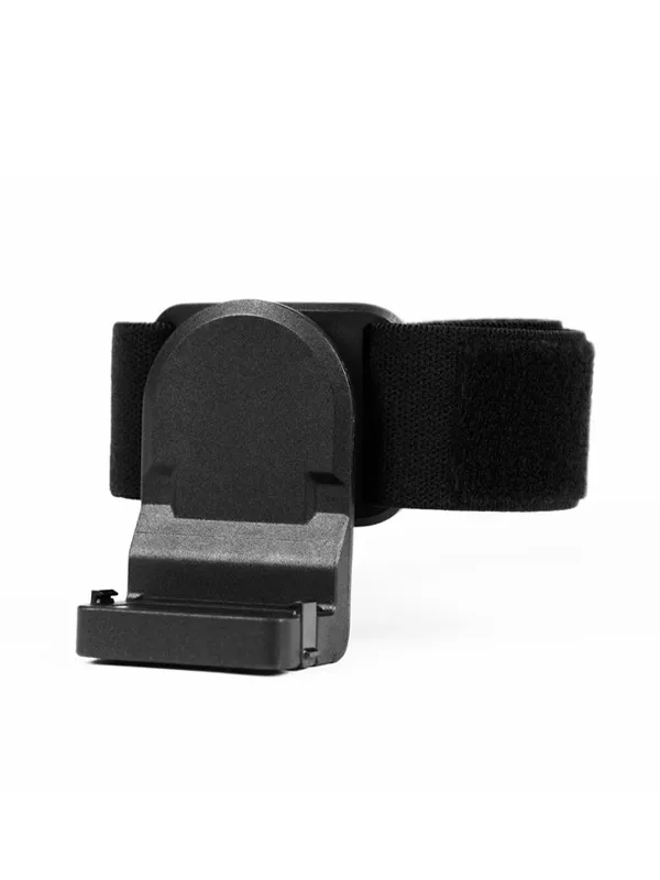 Sangle de poignet HOVERAir pour balise