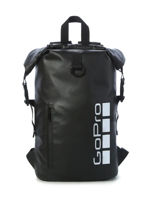 Sac étanche 20L GoPro