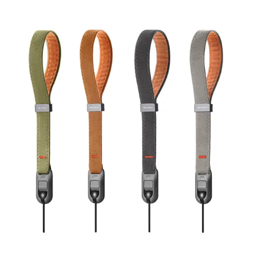Sangle de poignet Strap Air PGYTech