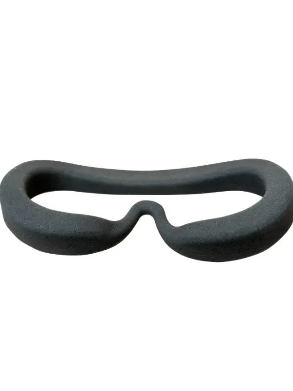 Rembourrage en mousse NewBeeDrone pour DJI Goggles 3