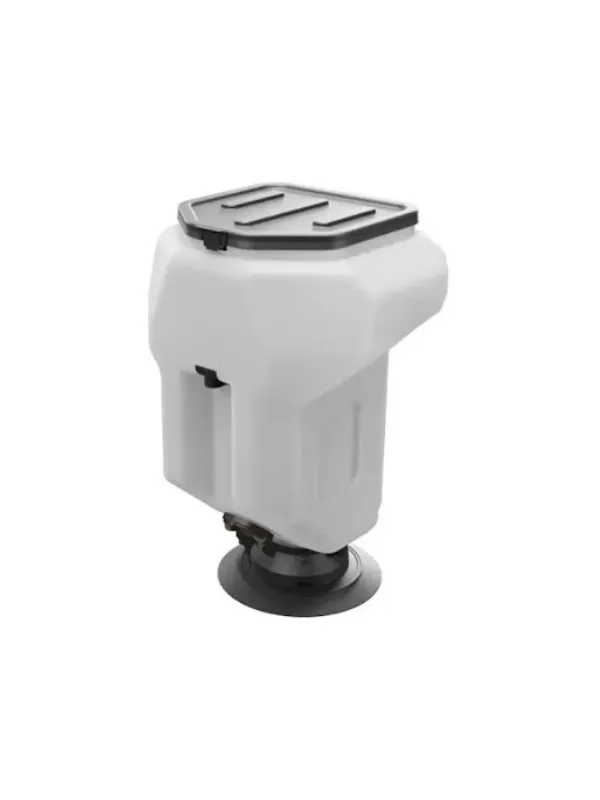Cuve d'épandage DJI pour DJI Agras T50
