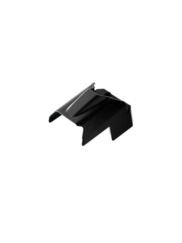 Canopée de remplacement iFlight pour Defender 20 Lite X