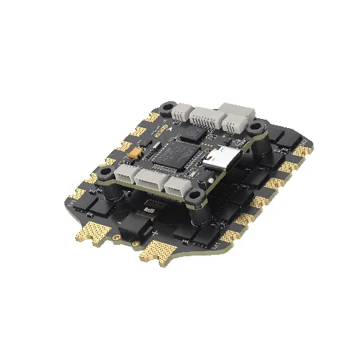 Stack GEPRC Taker F405 BLS 80A V2 ICM42688-P