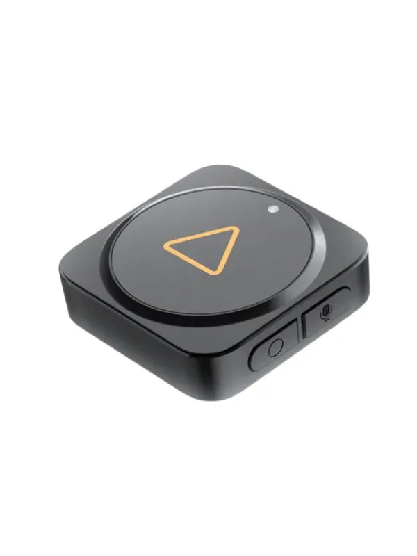 Télécomande Bluetooth BTR200 Viofo pour dashcams Viofo