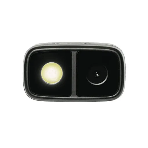 Dashcam Cycliq Fly12 Sport pour vélos