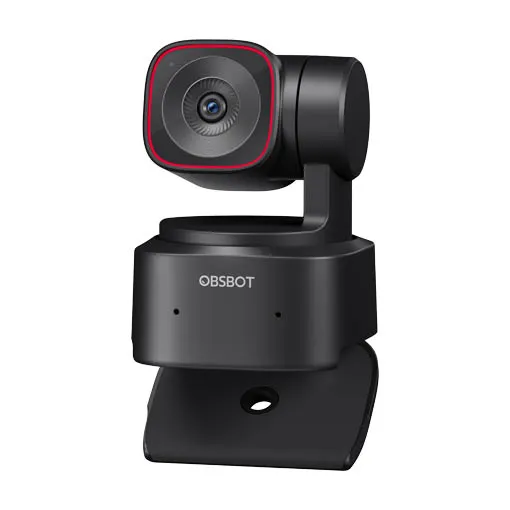 Caméra OBSBOT Tiny 2 Lite