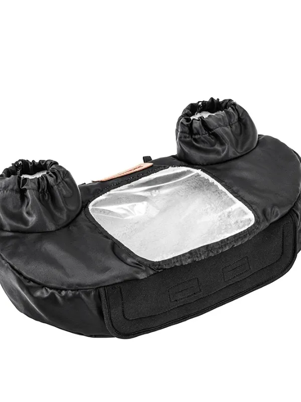 Housse de protection hivernale StartRC pour radiocommandes DJI