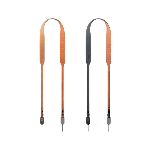 Bandoulière Strap Air PGYTech Retro Style