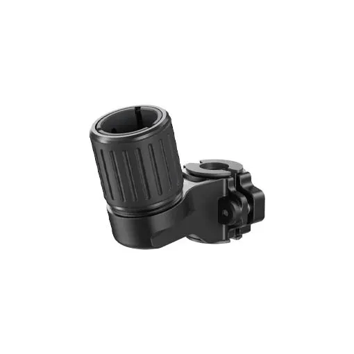 Support pour bâton de ski Insta360