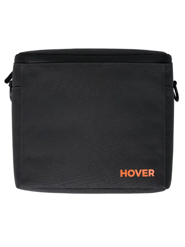 Sac de transport HoverAir AQUA