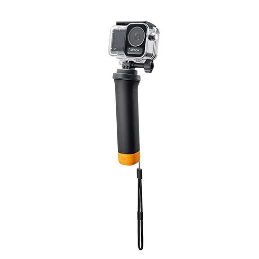 Poignée flottante pour DJI Osmo Series
