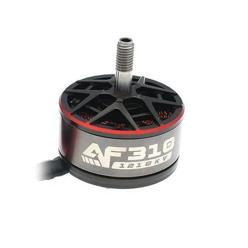 Moteur AxisFlying AF310