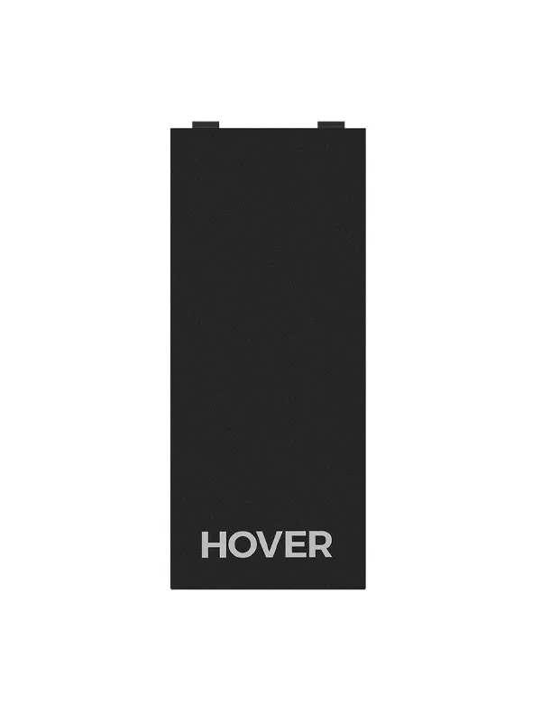 Batterie HOVERAir pour HOVERAir X1