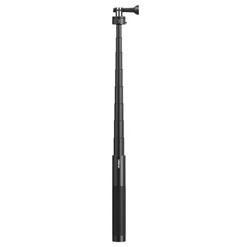 Perche 1.5 m Ulanzi Go-Quick II