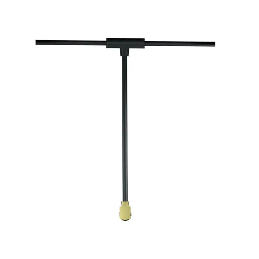 Antenne Flywoo Minimortal T PCB ELRS 2.4GHZ UFL