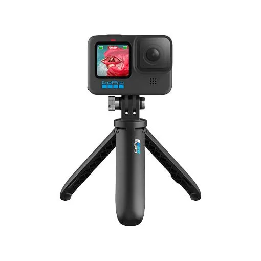 GoPro Shorty