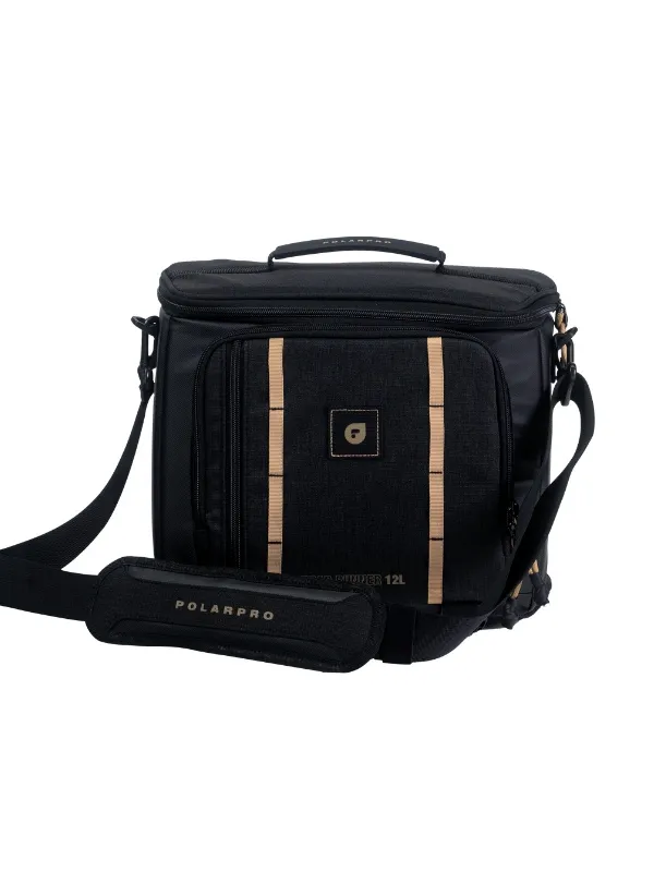 Sacoche PolarPro RoadRunner 12L