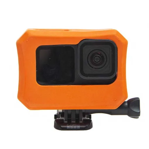 The Big Floaty Bumper LCE pour GoPro HERO13/12/11/10/9