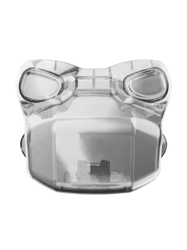 Protection de nacelle SunnyLife pour DJI Mini 5 Pro