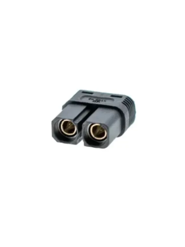 Connecteur XT90 V2 femelle LemonFPV
