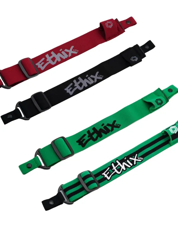 Strap Ethix Goggle HD V3