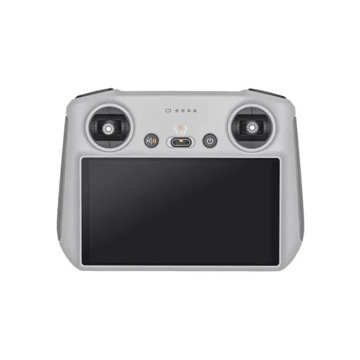 Radiocommande DJI RC
