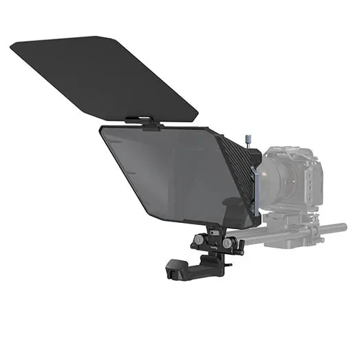 Téléprompteur multifonctionnel 3646 SmallRig