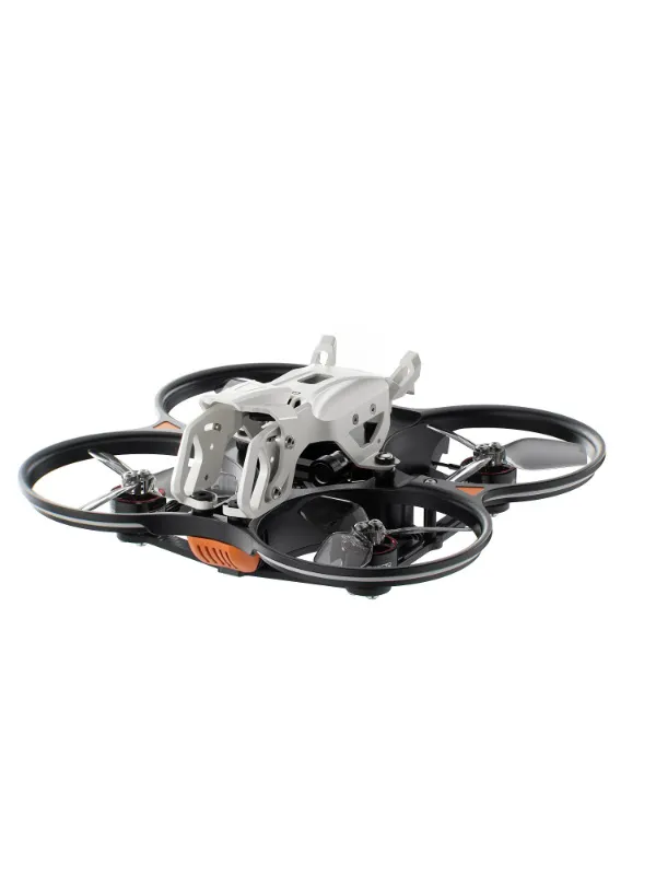 Drone GEPRC DarkStar25 WTFPV HD 4S avec GPS (sans VTx)