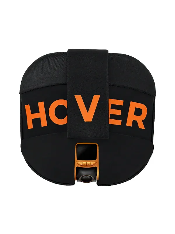 Étui de protection avec adhésif HoverAir AQUA