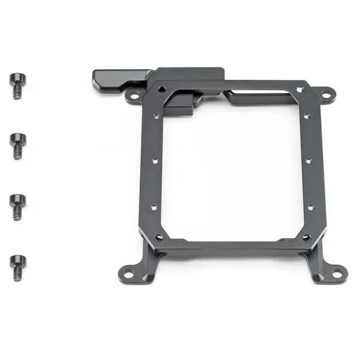 DJI Support de montage PSDK