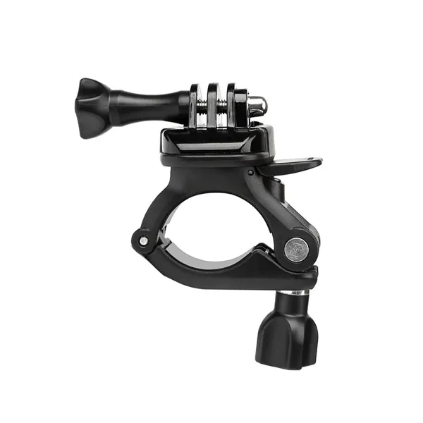 Support Guidon XRide V2 pour GoPro