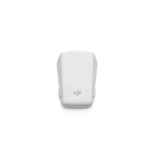 Batterie de vol intelligente pour DJI Flip