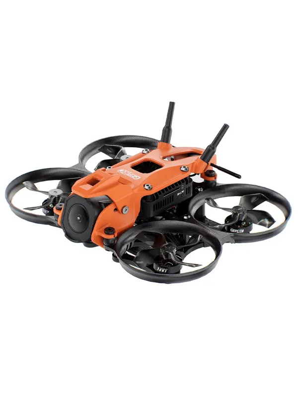 Drone GEPRC DarkStar16 WTFPV HD 2S DJI O4 Pro