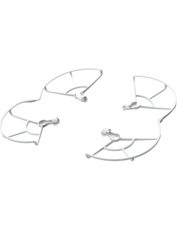 Protection d'hélices Antigravity pour Antigravity A1