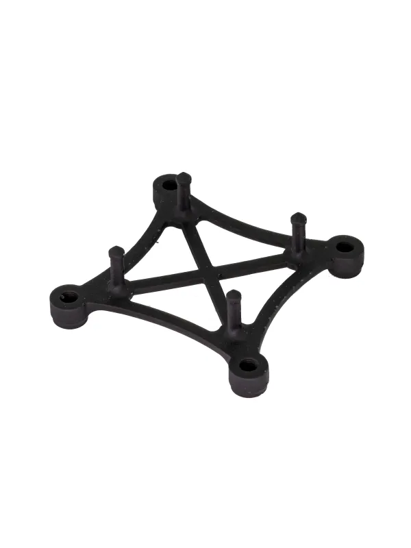 Adaptateur réducteur LemonFPV 30x30mm vers 20x20mm M3