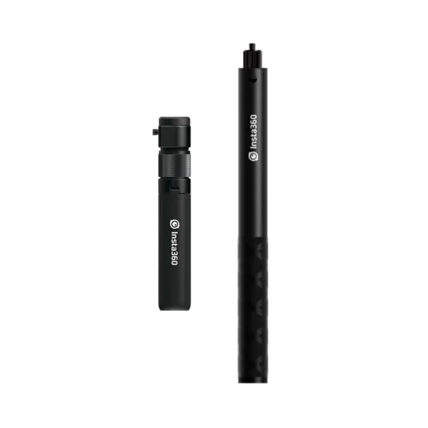 Kit Bullet Time Insta360 - pour caméras 360°