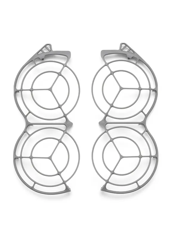 Protections d'hélices DJI pour DJI Neo 2