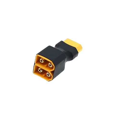 Adaptateur en Y XT60 parallèle LemonFPV