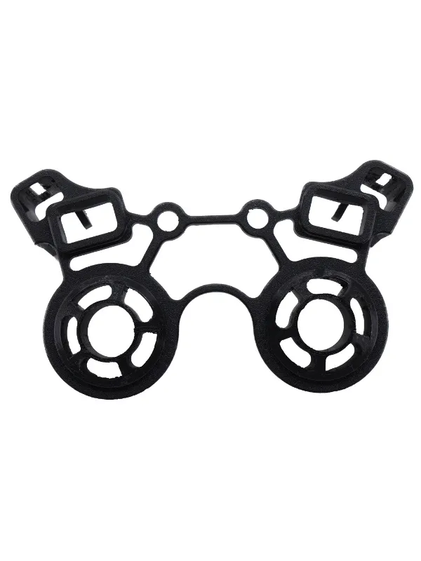 Protège-gimbal LemonFPV pour RadioMaster TX16S Mark III