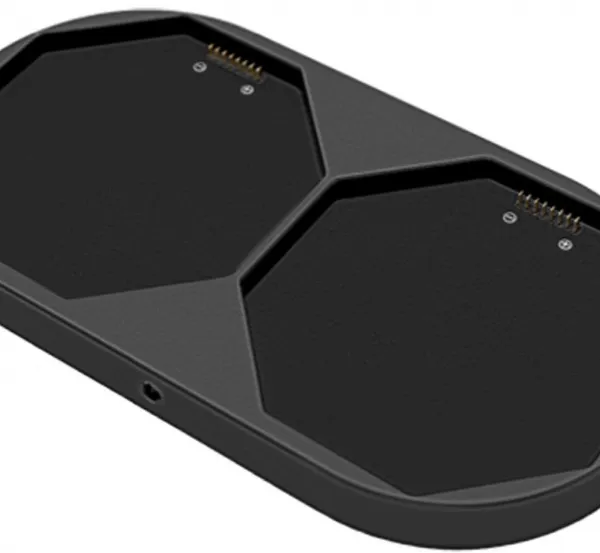INSTA360 Titan Dual Chargeur de batterie