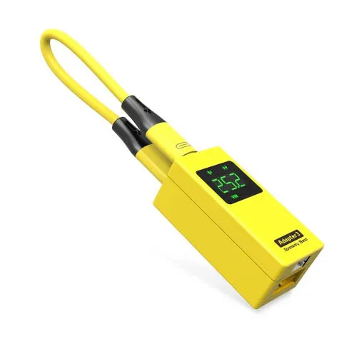 Adaptateur 3 SpeedyBee