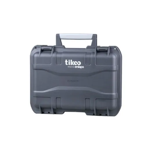 Valise rigide de transport Enlaps pour Tikee 4 / Tikee 3 / 3 Pro +