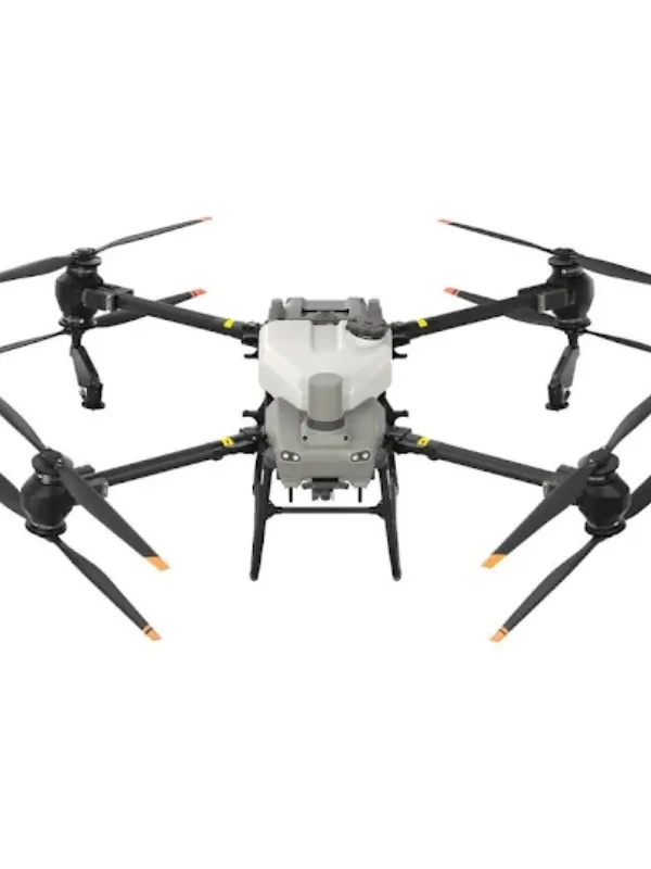 DJI Agras T50