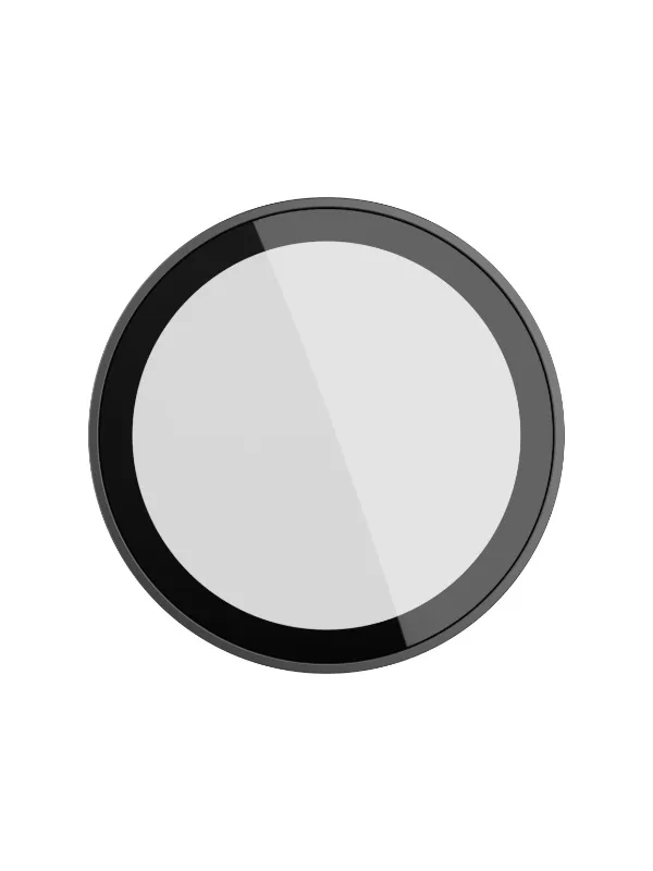 Filtre polarisant CPL Blackvue