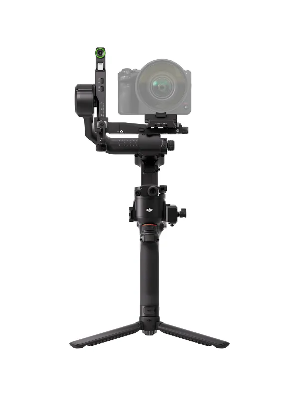 DJI RS 5 Combo