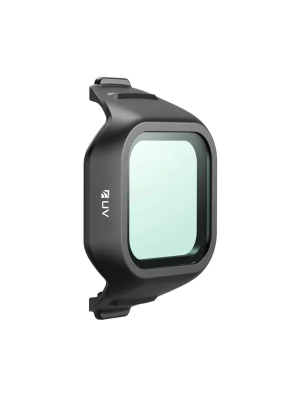 Filtre UV Freewell pour DJI Mini 5 Pro