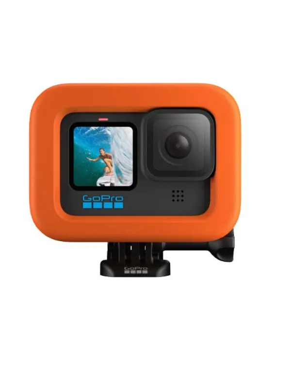 Refurb - Floaty pour GoPro HERO13/12/11/10/9
